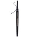 Kevyn Aucoin The Precision Eye Definer (Various Shades)