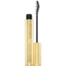 Kevyn Aucoin The Expert Mascara (Various Shades)