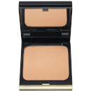 Kevyn Aucoin The Sensual Skin Powder Foundation (Various Shades)