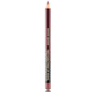 Kevyn Aucoin The Flesh Tone Lip Pencil (Various Shades)