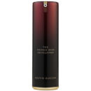 Kevyn Aucoin The Primed Skin Developer - Normal to Oily