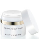 Kevyn Aucoin The Sensual Skin Primer