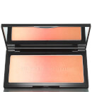 Kevyn Aucoin The Neo Bronzer - Capri