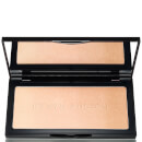 Kevyn Aucoin The Neo Highlighter - Sahara