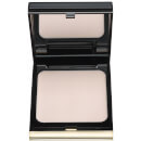 Kevyn Aucoin The Guardian Angel Cream Highlighter - Halo