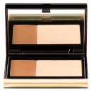 Kevyn Aucoin The Creamy Glow Duo - Sculpting Medium/Candlelight