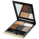 Kevyn Aucoin The Essential Eye Shadow Palette - #3