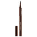 Kevyn Aucoin The Precision Liquid Liner - Basic Black
