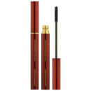 Kevyn Aucoin The Volume Mascara - Rich Pitch Black