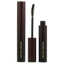 Kevyn Aucoin The Essential Mascara - Rich Pitch Black