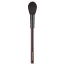 Kevyn Aucoin The Blush Brush