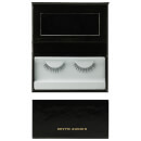 Kevyn Aucoin The Lash Collection - The Ingenue