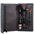Kevyn Aucoin The Expert Brush Collection