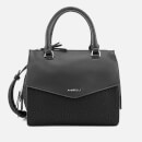 Fiorelli Women's Mia Grab Bag - Black