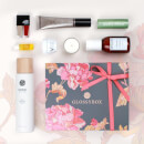 The Treatment Collection February 2015