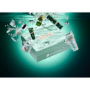 La Mer Limited Edition
