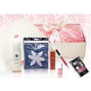 Die GLOSSYBOX Hochzeits-Edition