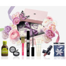 Die GLOSSYBOX Muttertagsbox