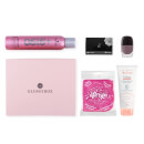 GLOSSYBOX November 2017