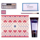 GLOSSYBOX Dezember 2017