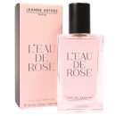 Jeanne Arthes - L'Eau de Rose