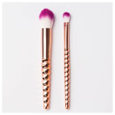 Pinsel-Set Klein