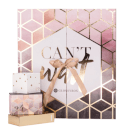 GLOSSYBOX-Beauty-Adventskalender 2017