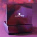 GLOSSYBOX Novembre 2017