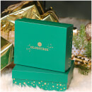 GLOSSYBOX Décembre 2017