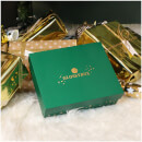 GLOSSYBOX Décembre 2017