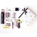 Harvey Nichols November 2014