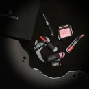 GLOSSYBOX for NARS