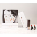 Wendy Rowe Limited Edition