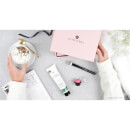 GLOSSYBOX November 2017