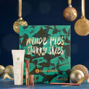 GLOSSYBOX December 2017