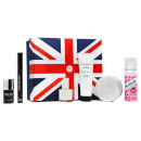 GLOSSYBOX Best of Britain