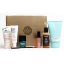 Holiday Box 2013