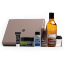 Men's GLOSSYBOX 2014