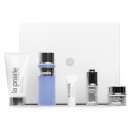 La Prairie GLOSSYBOX