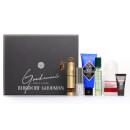 Men's GLOSSYBOX for Bergdorf Goodman