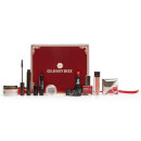 Limited Edition Holiday Box
