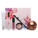 Mother's Day Limited Edition GLOSSYBOX