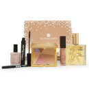 Limited Edition Holiday Box
