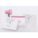 Fighting Pretty GLOSSYBOX