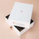 Holiday Limited Edition Box