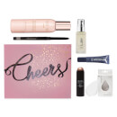 GLOSSYBOX December 2017