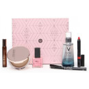 Pink Diamond Mother's Day Box
