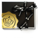 Golden Box 2013