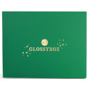 GLOSSYBOX November 2017