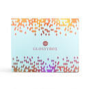 Limited Edition Spring Box 2017